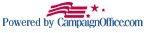 Campaignoffice.com
